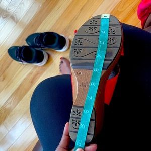 Dansko shoe bed true to size 10